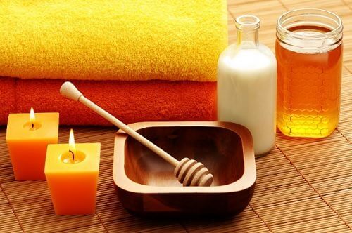 soins-au-miel-500x332