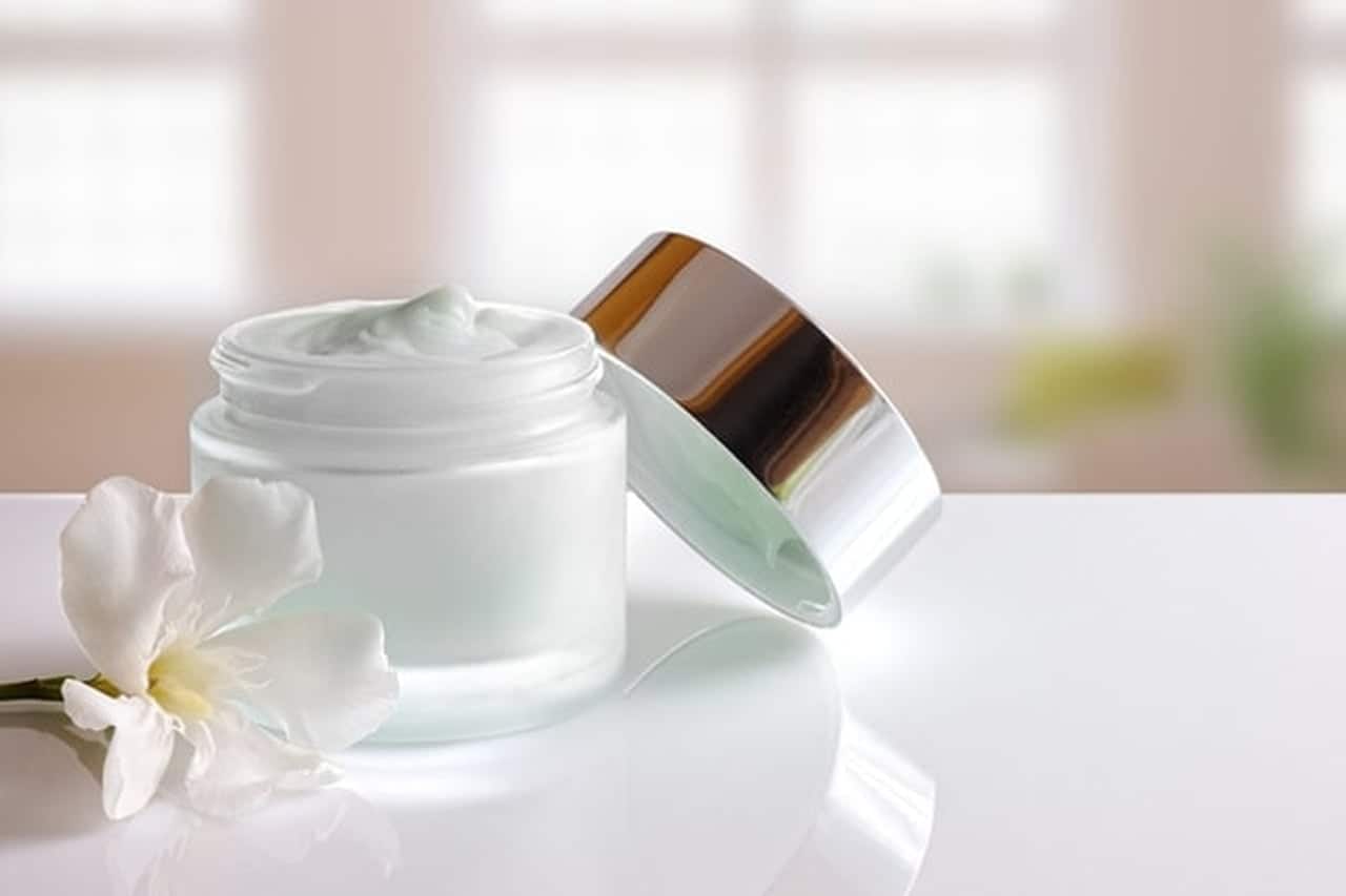 برايمر طبيعي