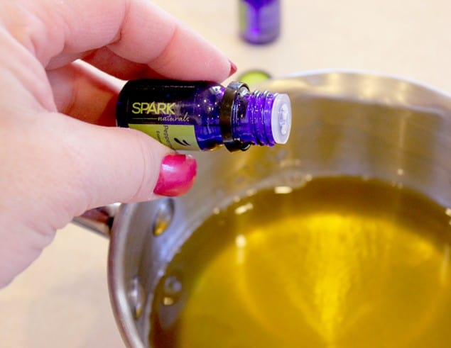 تحضير-كريم-الحلاقة-32