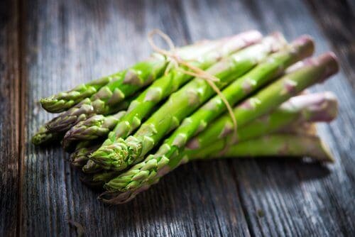Asperges-500x334