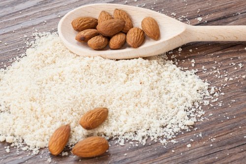 amandes-en-poudres-500x334