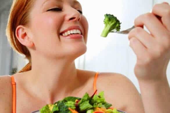 brocoli-désintoxiquer