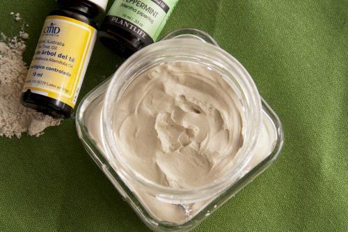 creme-anti-inflammatoire-argile-muscles