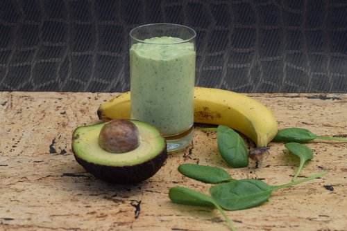 masque-banane-avocat