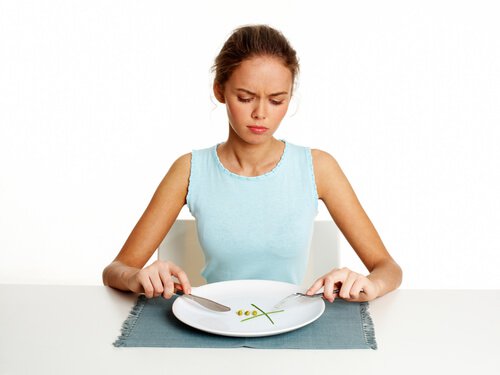 sauter-le-petit-déjeuner-ou-nimporte-quel-repas-principal