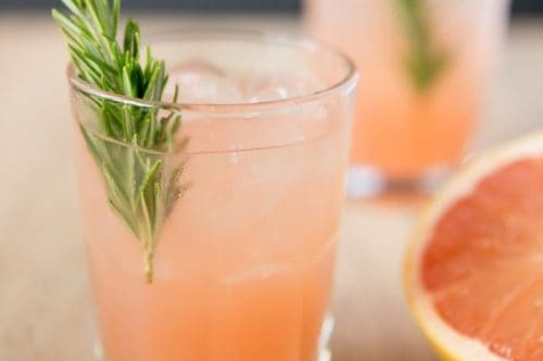 une-boisson-pour-avoir-le-corps-dont-vous-rêvez