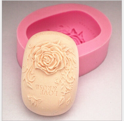 صابون الصبار والعسل