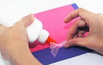 دعوة حفل زفاف