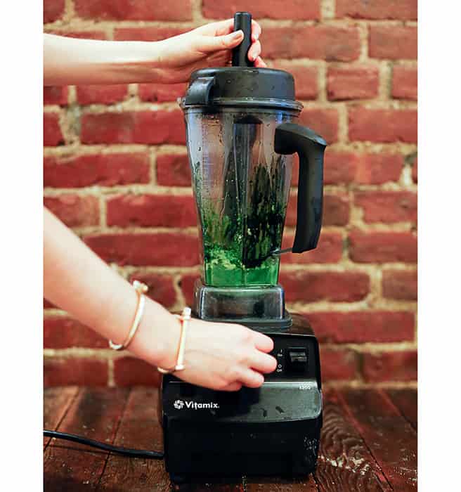 قناع الأفوكادو