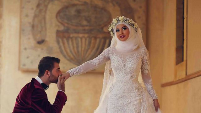 كيف تجعلين زواجك يستمر مدى الحياة؟