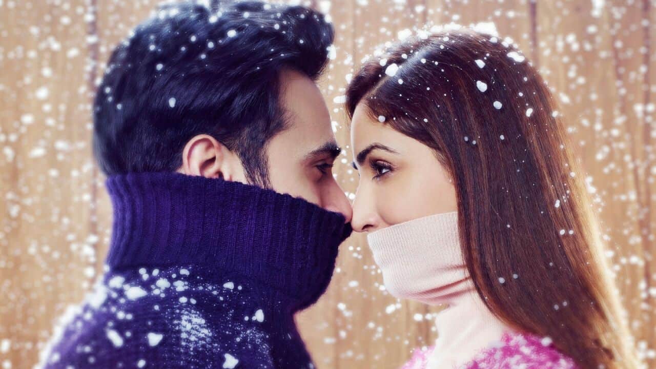 كيف اكون زوجه سعيدة ؟