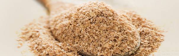 طرق إنقاص الوزن بدون رياضة