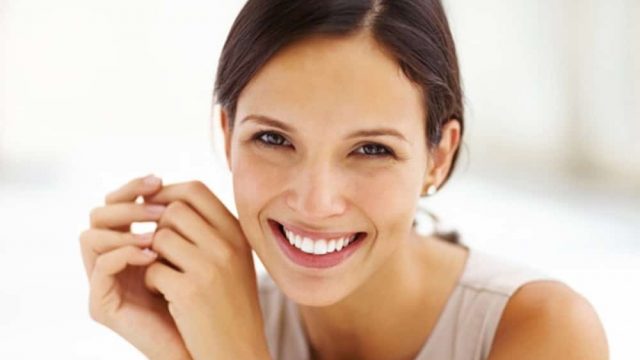 5 استعمالات جمالية لماء الأرز