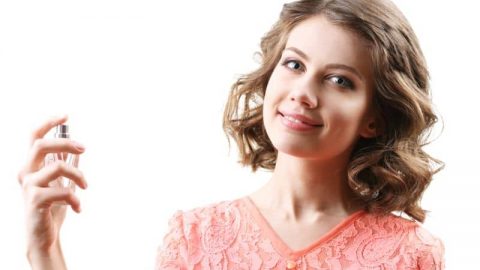 اختاري أبرز ماركات العطور لهذا العيد