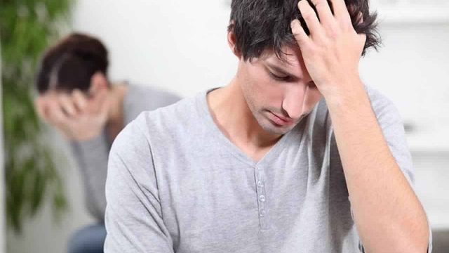 عادات سيئة قد تؤثر سلبًا على علاقتك الزوجية