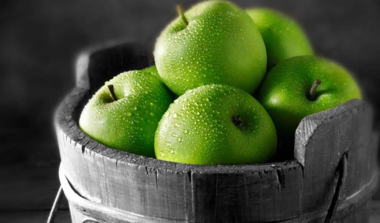 دايت سريع بدون مجهود