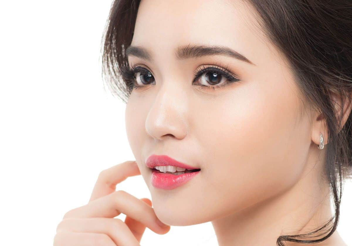 فوائد الفازلين للبشرة