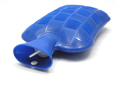 علاج آلام الأذنين