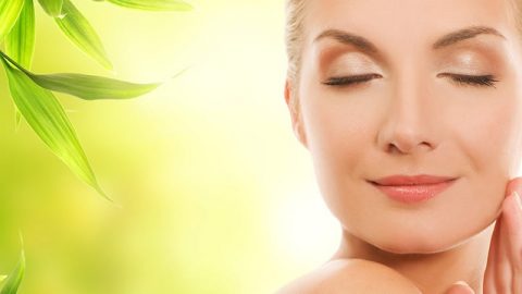 4 أشياء تستوجب الحذر بعد إزالة الشعر