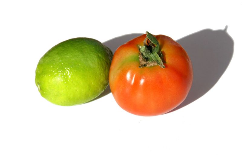 وصفات طبيعية لتنظيف الوجه