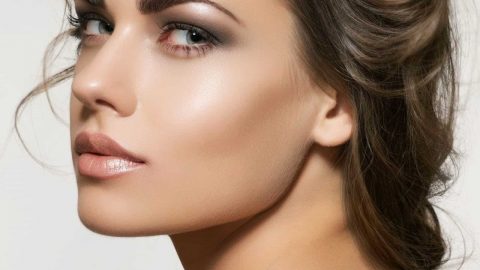 كيف تقضين نهائيا على حب الشباب؟