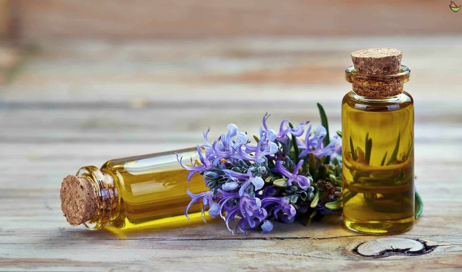 وصفات طبيعية لعلاج حب الشباب وصفات طبيعية لعلاج حب الشباب