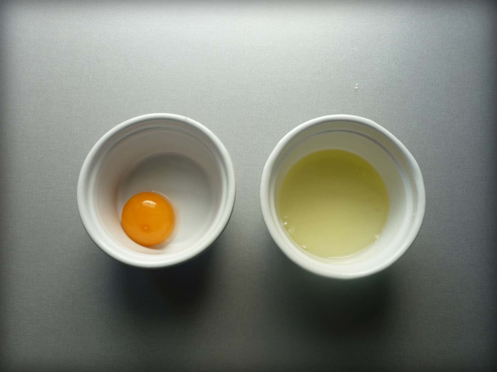 طرق العناية بالوجه طرق العناية بالوجه