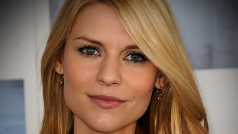 نصائح للتخلص من الرؤوس السوداء