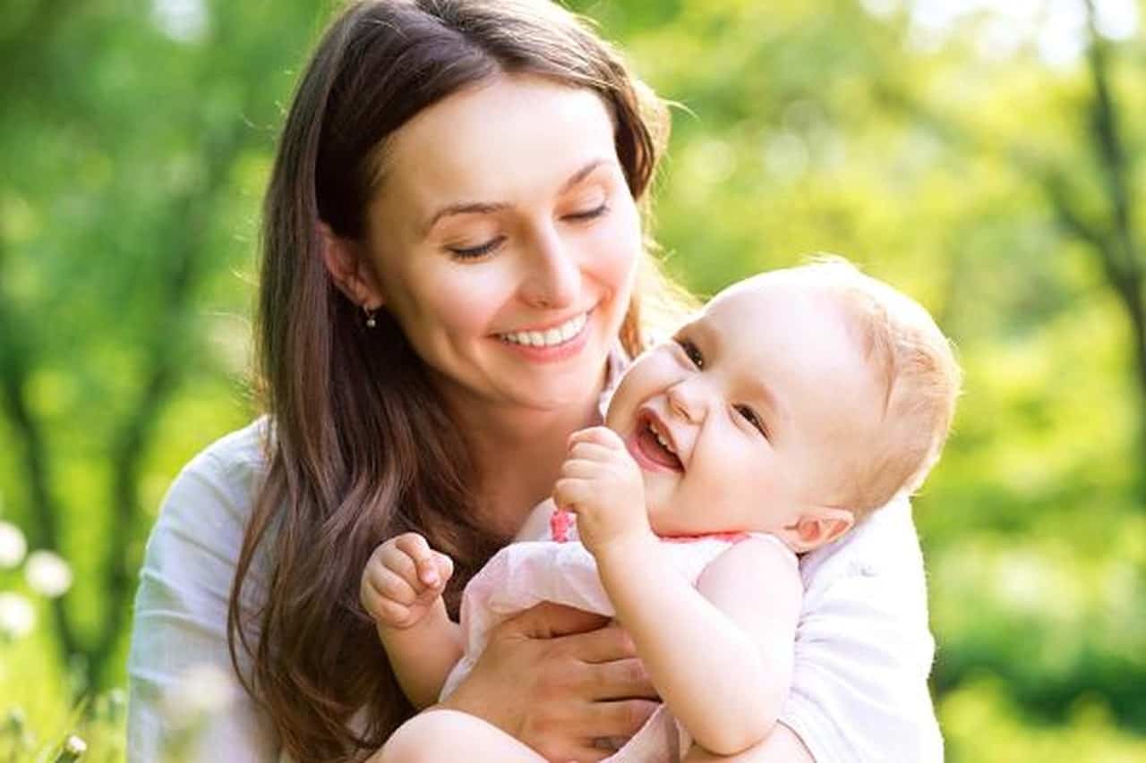 نصائح لعلاج السعال الديكي