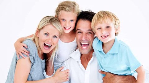 أمور لا يجب لغيركما معرفتها بعد الزواج