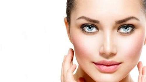 طريقة منزلية سهلة للتخلص من الرؤوس البيضاء