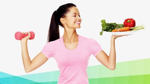 اعتقادات خاطئة حول طرق تخفيف الوزن