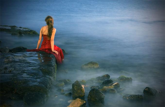 اهمية السباحة