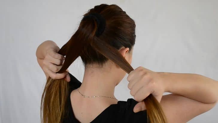 نصائح للعناية بطلاء الاظافر