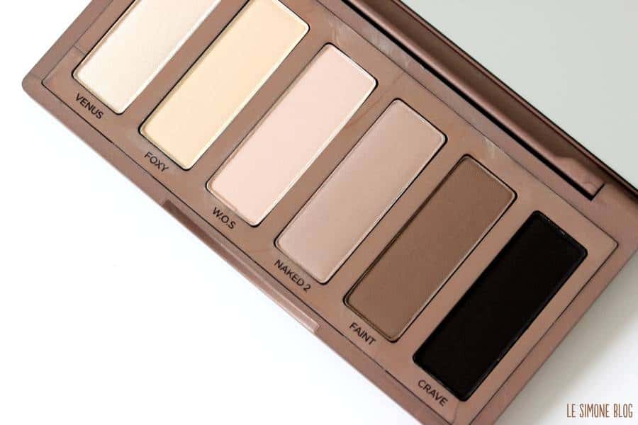 لعيون جذابة