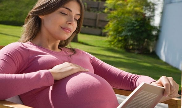 تناولي هذه الأطعمة لخصوبة أفضل