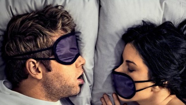 مشروبات تساعد على محاربة رائحة الفم الكريهة