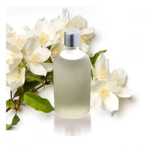 وصفات لتنيعم الشعر