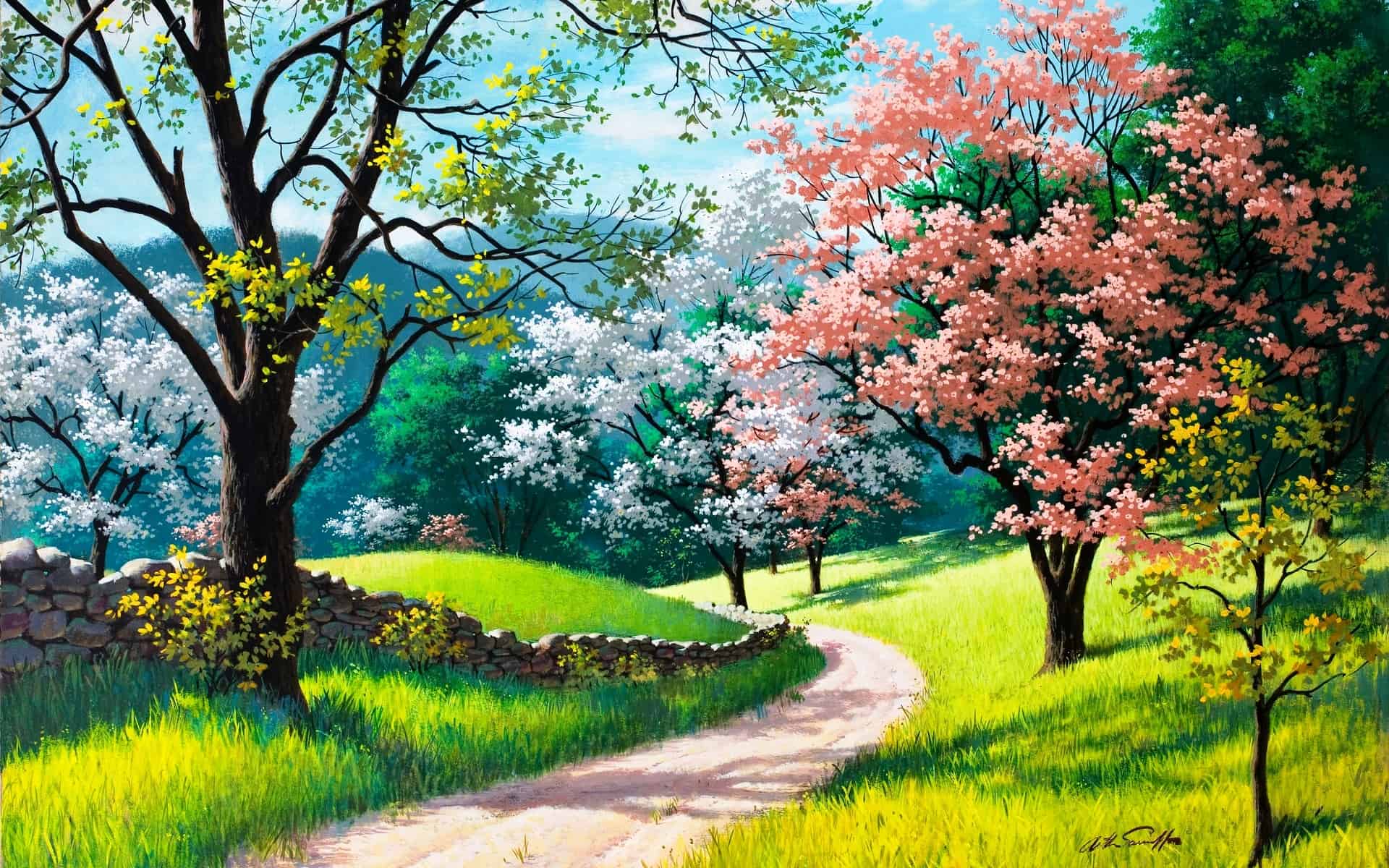 نصائح للعروس