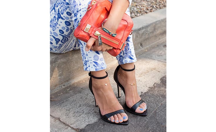 اكسسوارات 2017