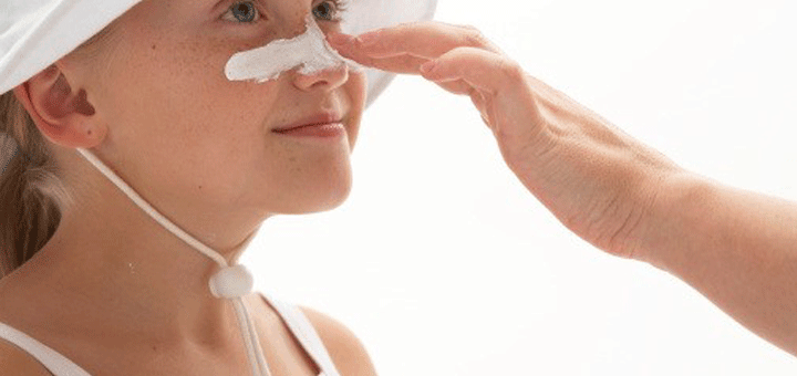 طرق العناية بطلاء الاظافر فترة اطول