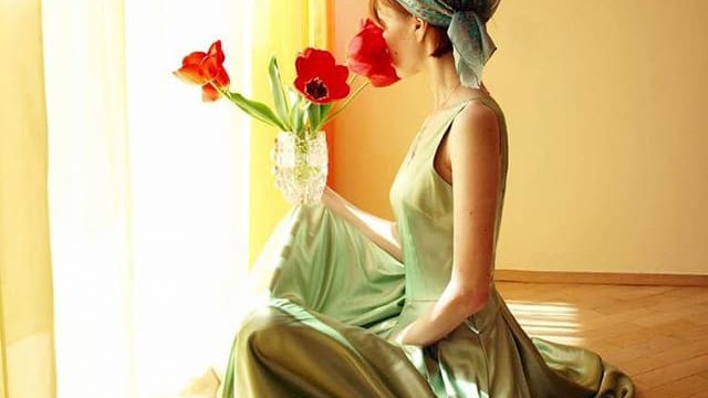 10 أمور تشعرك بالراحة داخل منزلك