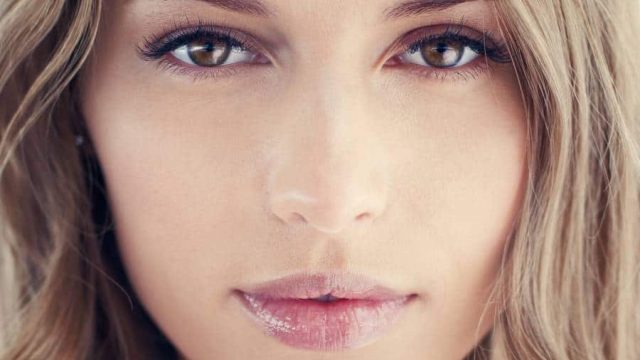 7 خطوات للتخلص من حب الشباب