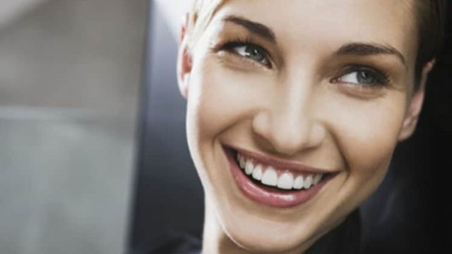 6 حيل لمكياج جذاب