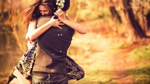 هذا ما يريده زوجك منك