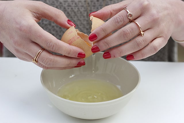 وصفات للتخلص من حب الشباب