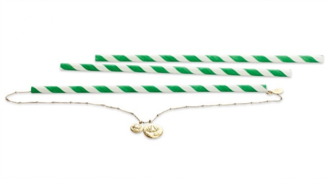 طرق تنظيم قلائدك من الاختلاط