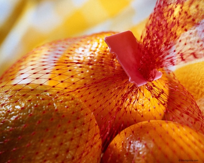 طرق تنظيف الأواني دون خدشها