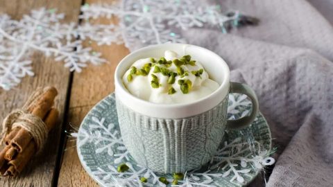 القشطلية الإماراتية