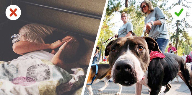 أهمية الرياضة لفقدان الوزن